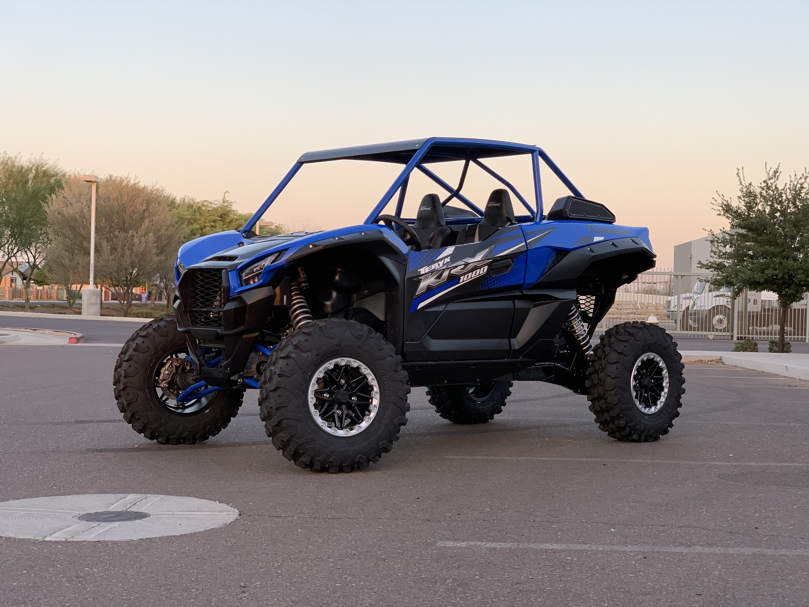 Unit6 Images Nash Powersports Mesa Arizona